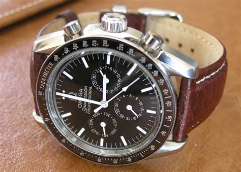 replica omega watch forum|fake omega watches for sale.